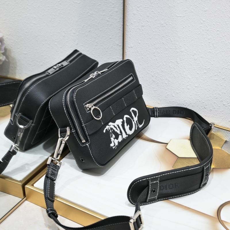 Dior Satchel bags